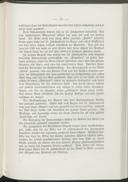 Seite 89
