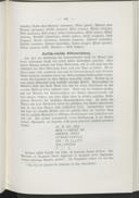 Seite 121