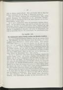 Seite 125