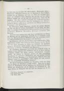 Seite 127