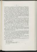 Seite 131