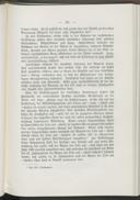 Seite 139