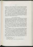 Seite 143