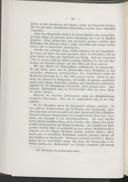 Seite 144