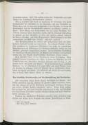 Seite 145