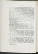 Seite 158