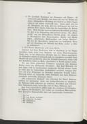 Seite 160