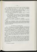 Seite 161