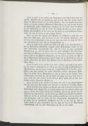 Seite 162