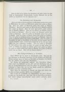 Seite 165