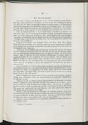 Seite 167