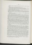 Seite 168