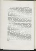 Seite 172