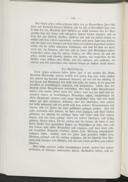 Seite 174