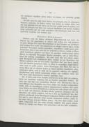 Seite 176