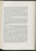 Seite 177