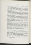 Seite 186