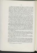 Seite 188