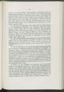 Seite 191