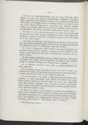 Seite 192