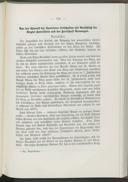 Seite 193