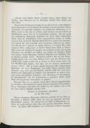 Seite 195