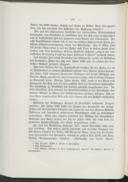 Seite 196