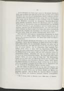 Seite 198