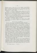 Seite 219