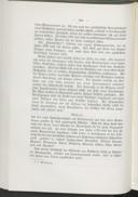 Seite 220