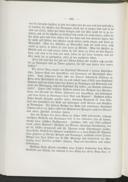 Seite 224
