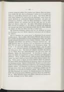 Seite 225