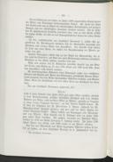 Seite 226