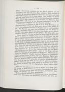 Seite 238
