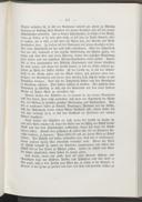 Seite 239