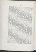 Seite 242