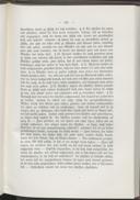 Seite 243