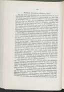 Seite 254
