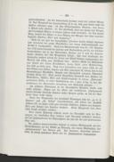 Seite 260