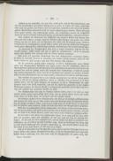 Seite 263