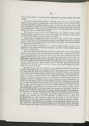 Seite 264