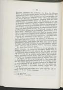 Seite 266
