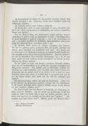 Seite 267