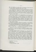 Seite 268