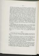 Seite 272