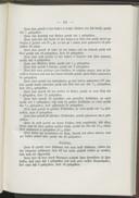 Seite 273