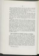Seite 280