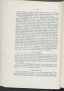 Seite 284