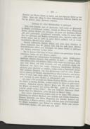 Seite 286