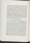 Seite 288